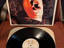 Joe Cocker With A Little Help From My Friends A&M Records SP-3106 NM/EX