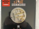 Sex Pistols God Save The Queen A&M 7