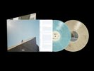 Daniel Caesar Freudian Secondtrack Exclusive Vinyl Confirmed Order Presale /1000