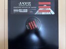 Jay-Z Alicia Keys Empire State Of Mind