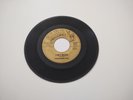 Rare Something Else Garage Rock 45 1969 Vg+ As Is Read Description