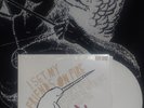 I Set My Friends On Fire MySpace Screamo Metalcore Vinyl Lp