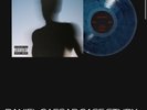 Daniel Caesar Case Study 01 Secondtrack Exclusive Vinyl CONFIRMED PRESALE
