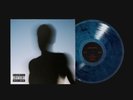 Daniel Caesar Secondtrack Limited Exclusive Vinyl Set Case Study 01 Freudian