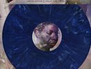 Nina Simone - Singing And Piano Blue Marbled Vinyl Edition (1969 - Reissue)