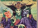 Greenslade - Time And Tide (Vinyl LP - 1975 - NL - Original)