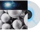 CURSIVE Such Blinding Stars For Starving Eyes NEW Sunburst Vinyl LP bright eyes