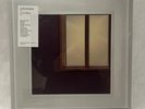 Khruangbin A La Sala Turntable Lab exclusive Element 115 Vinyl NEW
