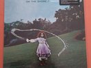 TREES on The Shore Lp Vinile Vinyl Music On Vinyl MOVLP184 2011