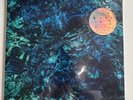 Ichiko Aoba Luminescent Creatures LP 2025 Limited Edition Color Vinyl HERMLPX003