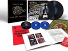 At the Royal Albert Hall [2 CD/2 LP/Blu-ray] by Ccr (Creedence Clearwater...
