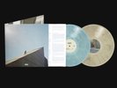 Daniel Caesar Freudian Secondtrack Exclusive Vinyl CONFIRMED LE-1000