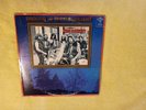 King Harvest/Dancing In The Moonlight Vinyl