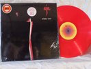 Steely Dan Aja Red Vinyl Canadian 1977 Import ABC 9022-1006 LP Record Shrink M-