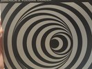 America's Volume Dealer by Corrosion of Conformity (Record, 2016)