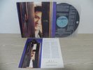 Jacky Cheung 張學友 - 祝福 1994 KOREA 1st Press Vinyl LP W/Insert