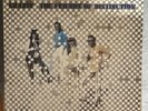 The Friends Of Distinction - Grazin  /Album, Stereo LSP-4149