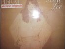 Rita Lee Lança Perfume NEAR MINT Barclay Vinyl LP