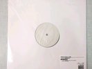 Soft Cell - Bruises On All My Illusions- Test Pressing - Vinyl 12