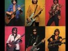Jesus of Cool by Nick Lowe (Record, 2008) Sealed Vinyl 30th Edition