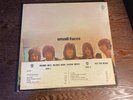 Small Faces First Step (Vinyl LP Warner Bros)