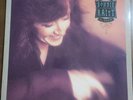 Bonnie Raitt - Luck Of The Draw Lp  Vinyl RARE in Great Condition   VG+/VG+ EUR