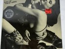 Scorpions Love at First Sting 1984 vinyl LP Sealed PROMO