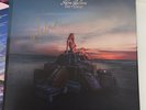 Kelsea Ballerini - SIGNED Patterns - Double LP Colored Vinyl - NWOT