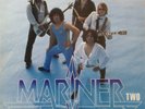George Murasaki - Mariner Two / VG / LP, Album