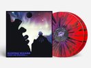 Electric Wizard - Come My Fanatics - (Red Purple Black Vinyl, 2022) Limited