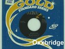 SEALED ELVIS PRESLEY 45 Hound Dog/Don't Be Cruel NM Gold Standard UNPLAYED King