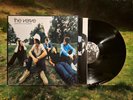 DOUBLE VINYL ALBUM THE VERVE URBAN HYMNS HUTLP 45 UK 1ST PRESS 1997