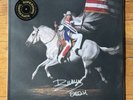 Cowboy Carter By Beyoncé Official Signed Vinyl (With Year 2024)