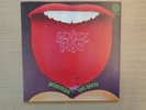 Gentle Giant Acquiring The Taste LP 33 Vertigo 6360 041L GF NM/NM 1971 Italy ▓
