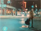 FRED NEIL ‘BLEECKER & McDOUGAL’ ORIG 1ST US PROMO MONO PRESS VINYL LP. (ELEKTRA)