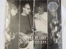 ARCHERS OF LOAF Vitus Tinnitus 10