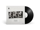 Elton John - Live from the Rainbow Theatre with Ray Cooper (RSD 25)