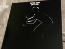 17-11-70+ by Elton John (Record Store Day, 2017) 2 LP Vinyl