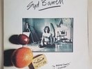 SYD BARRETT 2 LP The Madcap Laughs / Barrett NM Vintage Vinyl PINK FLOYD