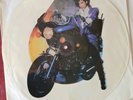 Prince Purple Rain UNCUT  7