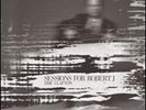 Eric Clapton – Sessions For Robert J - 180 Gram Vinyl - 2023 - NEW