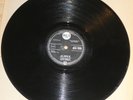 Elvis Presley - All Shook Up / Heartbreak Hotel 1958 78RPM shellac  10