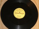 Carl Perkins - Glad All Over / Lend Me Your Comb - 1957 Sun 78RPM 10