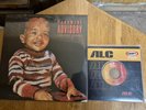 Benny The Butcher Tana Talk 3 LP Daupe Official & 7