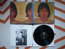 Paul McCartney McCartney II 2 Vinyl UK 1980 Parlophone 1st Press LP Coming Up