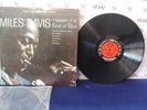 Miles Davis, Kind of Blue, 1959 Columbia Records CS 8163 6 Eye Jazz