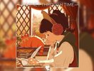 VARIOUS ARTISTS LOFI GIRL PRESENTS: JOURNEY THROUGH TIME NEW LP