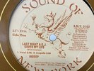 Indeep - Last Night A D.J. Saved My Life (12