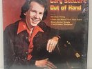 Gary Stewart - Out Of Hand OG Vinyl LP, RCA Records, 1975