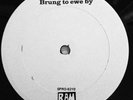 The Beatles - Paul McCartney - Brung to Ewe By - RAM Promo Radio Spots LP